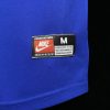 Retro Barcelona 100th Anniversary Edition - Image 7