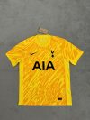 Fans Version 24/25 Tottenham Goalkeeper