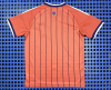 Fan version 25/26 Scotland away - Image 2