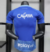 Player Version 25/26 Millionaire Blue - Image 2