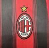 Retro 04/05 AC Milan Home - Image 12