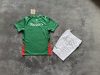 kids Kits 26/27 Palmeiras home - Image 2