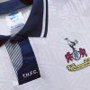 Retro 91/93 Tottenham Home - Image 8