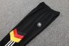 24/25 Germany black Jacket Sets - Image 27