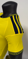 Player Version 26/27 Al-Nassr Home - Image 3