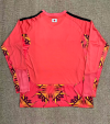 Fans Version 2026 Japanese goalkeeper long sleeve - Image 2