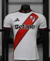 Player Version 26/27 Riverbed Special Edition