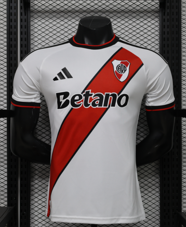 Player Version 26/27 Riverbed Special Edition - Image 1
