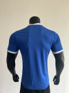 player version25/26 Real Madrid second away - Image 2
