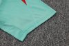 24/25 Liverpool Bean green training kits - Image 19