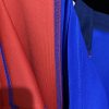 Retro Barcelona 100th Anniversary Edition - Image 9