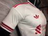 Player Version 26/27 Liverpool away - Image 2