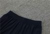 24/25 England white Training Kits - Image 17