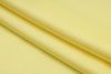 24/25 Ajax Light yellow half zip Tracksuit - Image 31