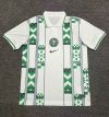 Fans Version 24/25 Nigeria away