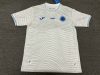 Fans Version 25/26 Cruzeiro LNF White
