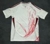 Fans version 24/25 Japan away - Image 3