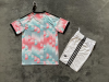 Adults kits 2026 Belgian away - Image 2
