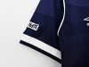 Retro 87/88 Scotland Home - Image 6