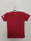 Retro 21/22 Manchster United home - Image 2