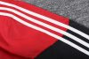 24/25 Leverkusen Windbreaker - Image 4