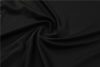24/25 Argentina black half zip Tracksuit - Image 4