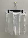 Players Version 24∕25 Real Madrid home short - Image 3