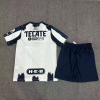 Adults kits 25/26 Monterey Home - Image 2