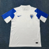 Fan version 26/27 Finland home