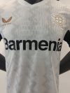 Player Version 24/25 Bayer Leverkusen away - Image 6