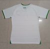 Fan version 24/25 Ireland Home - Image 2