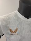 Player Version 24/25 Bayer Leverkusen away - Image 5