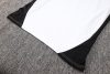 24/25 Germany white half zip Tracksuit - Image 28