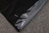 24/25 Algerian black Tracksuit - Image 26