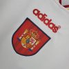 Retro Spain 1996 away - Image 7