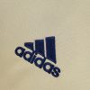 Retro 04/05 Bayern Munich Away - Image 9