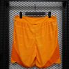 Players Version 24∕25 Real Madrid away short - Image 6
