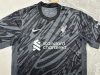 Fans Version 24/25 Liverpool goalkeeper - Image 3
