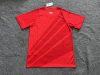 24/25 Athletico Paranaense jersey - Image 2