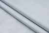 24/25 Liverpool Flip collar light grey - Image 19