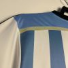 Retro 2014 Argentina home - Image 6