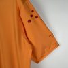 Retro 05/06 Roma Home - Image 4