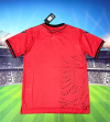 Fan version 26/27 Albania home - Image 2