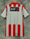 Retro 95/96 Necaxa home - Image 2