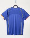 Retro 04/05 Arsenal away - Image 2