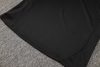 24/25 Germany black half zip Tracksuit - Image 4