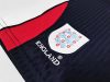 Retro kids kits 1998 England Home - Image 9