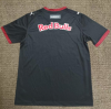 Fans Version 26/27 Baganti Red Bull Away - Image 2