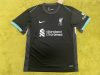 Fans Version 24/25 Liverpool away