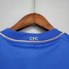 Retro 12/13 Chelsea Home - Image 5